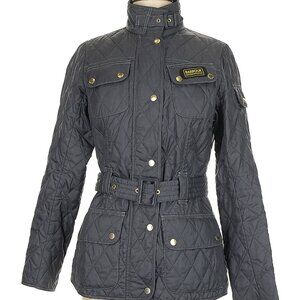 Barbour Jacket